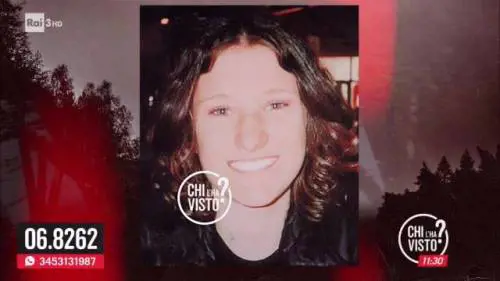 Serena Mollicone, il comune di Arce si costituirà parte civile