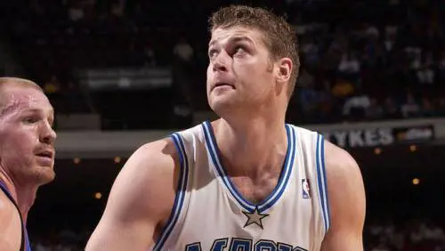 La misteriosa morte di Robert Archibald: fu il primo scozzese a giocare in Nba