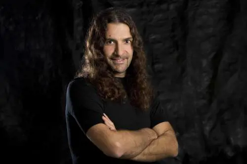Bufera Grammy Awards: interviene il giurato italiano Gabriele Ciampi