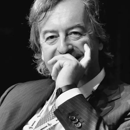 Coronavirus, il virologo Burioni: "Contagio può arrivare da persone senza sintomi"