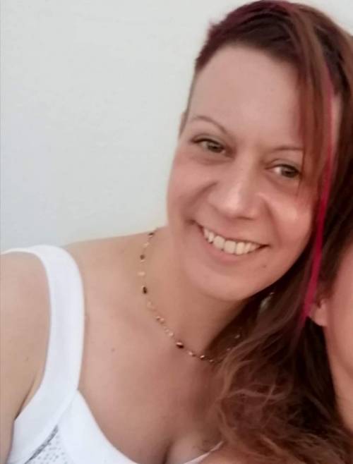 Maestra d'asilo uccisa a Valenza, amico confessa l'omicidio
