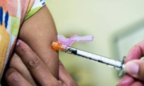 Tumore alla cervice, uno studio dimostra l'efficacia del vaccino