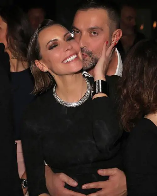 Karina Cascella è incinta? Mistero svelato su Instagram