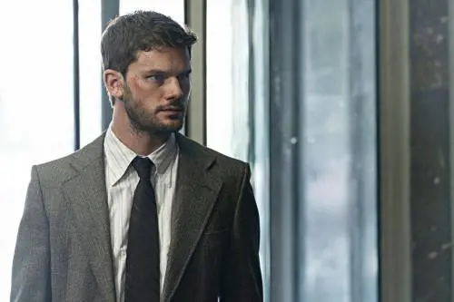 Treadstone, com’è la serie tv spin-off di Jason Bourne