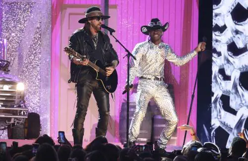 Grammy Awards 2020, i momenti più belli della kermesse canora 