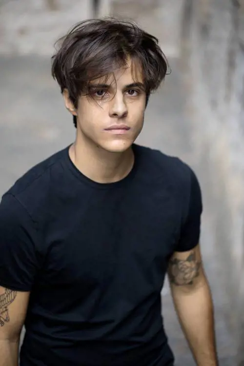 L'ira del papà di Michele Merlo: "Mio figlio mandato via, intasava il pronto soccorso"