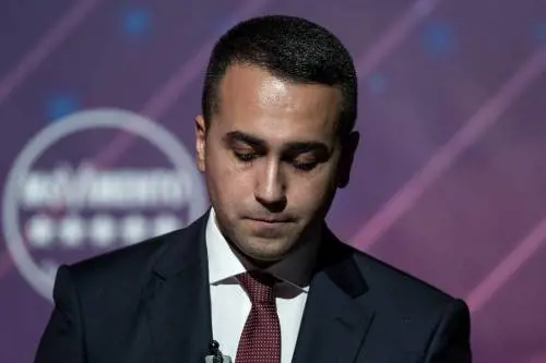 Coronavirus, la Lega attacca: "Di Maio non sapeva? Controlli tardivi"