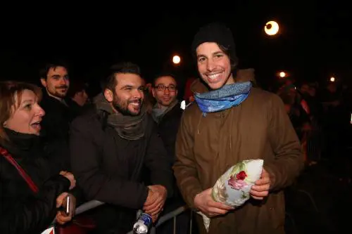 La rabbia delle sardine: "Salvini ci ha deriso..."