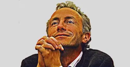 Mediaset e banda larga: Forza Italia sbugiarda le bufale di Travaglio