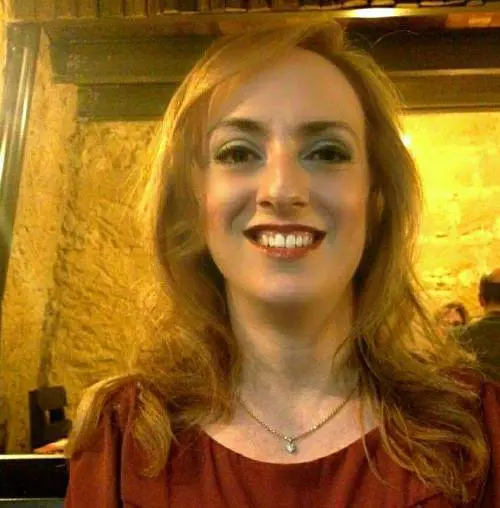 La giornalista morta di malaria aveva firmato per essere dimessa dall'ospedale