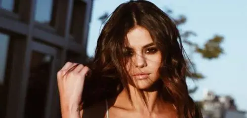 "Justin Bieber ha abusato emotivamente di me". Le rivelazioni di Selena Gomez