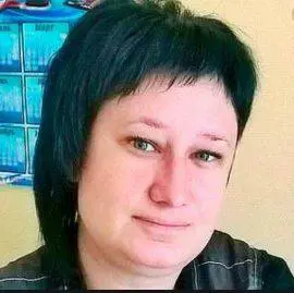 Partorisce il suo bambino e lo mette nella lavatrice