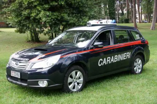 Branco massacra di botte ragazzino per soli 50 euro