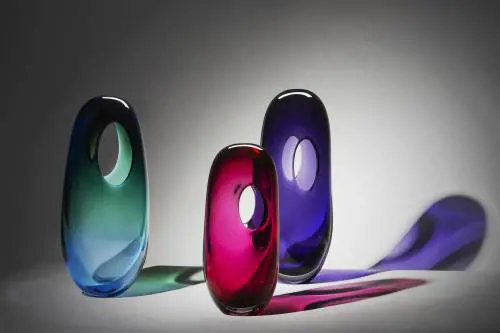 Homi ridisegna la casa globale e i buyer esteri scelgono il made in Italy d'eccellenza