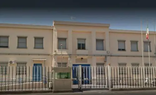 Latina, preso latitante pakistano: in patria aveva ucciso la moglie