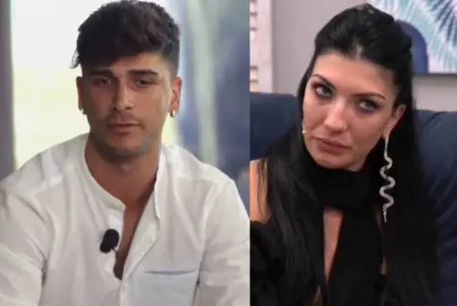 Uomini e Donne, Manuel Galiano pronto a tornare per corteggiare Giovanna