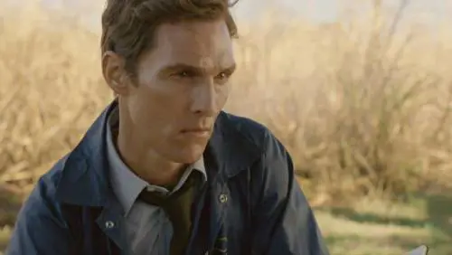 La sfida in Texas di Matthew McConaughey che scuote la politca Usa