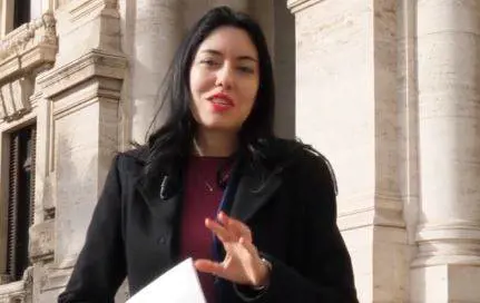 La maturità sarà a scuola: un'ora  con mascherina (e l'incognita commissari)