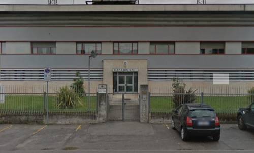 Treviso, ghanesi ospitano gruppo di 3 ragazzi e li aggrediscono