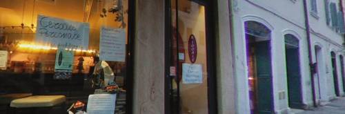 Jazz bar a rischio chiusura "Non trovo personale ​e Rovigo è una città morta"