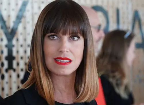 Generali punta sul welfare con il nuovo Energy Hub