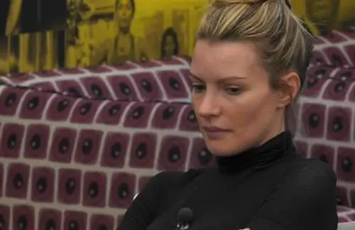 Licia Nunez contro Andrea Montovoli: "Sei un ragazzo senza palle”