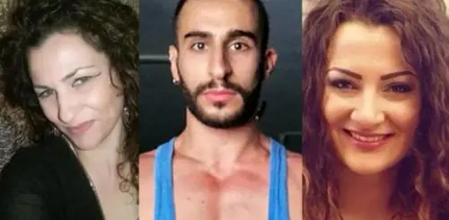 Uccide la ex e la figlia di lei: poi si spara un colpo in testa