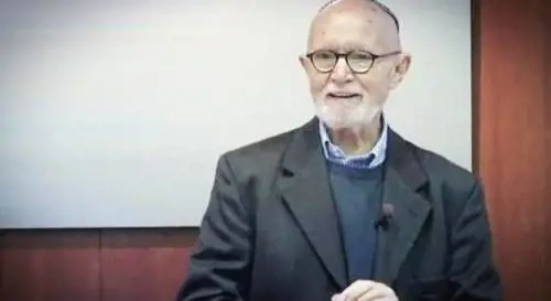 "Vi racconto Auschwitz", ma l'uomo si era inventato tutto