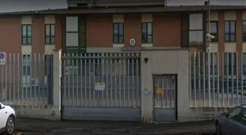 Assume nipote come domestica: poi il pakistano la stupra ripetutamente