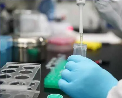 Coronavirus, le rigorose misure di controllo e prevenzione prese dalla Cina