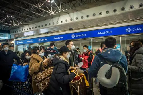 Coronavirus, centrodestra incalza i giallorossi: "Governo pretenda chiarezza da Pechino"