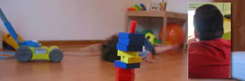 Vuoi aiuto dalla Regione? Rinuncia alle cure: il paradosso in Puglia