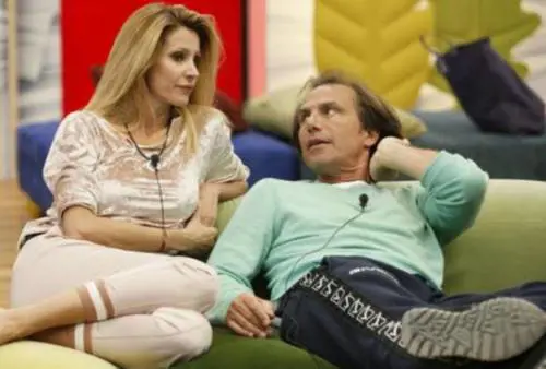 La madre di Antonio Zequila: "La Volpe gli chiese di non parlare del loro passato"