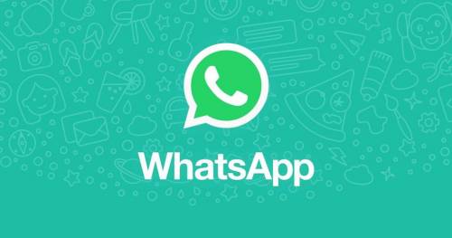 WhatsApp: dal 1 febbraio non funzionerà su alcuni smartphone