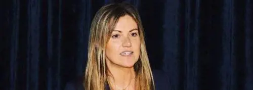 L'italiana a Londra: "La Brexit? Sembrava la notte di Capodanno"