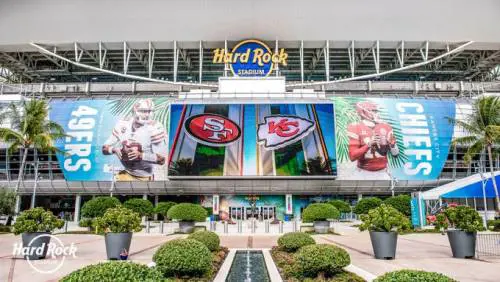 Super Bowl, spente le luci dello show. Fari accesi sui ritiri precoci da malattia