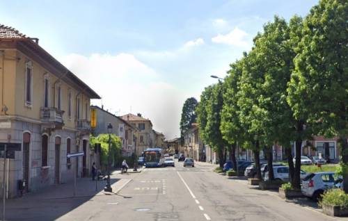 Milano, banda di sudamericani aggredisce e rapina 17enne: 3 arresti
