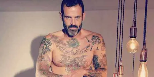 Isola dei Famosi 2020, i primi nomi dei concorrenti