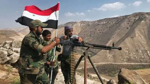 Scontro tra siriani e turchi ad Idlib. Ankara: "Morti tre soldati"