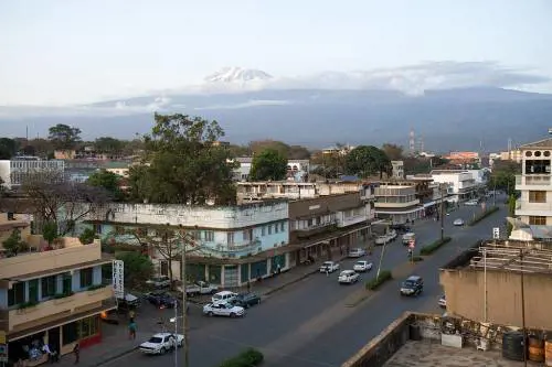 Tanzania, tragedia a un raduno religioso: fedeli schiacciati dalla folla