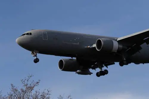 L'arrivo degli italiani da Wuhan