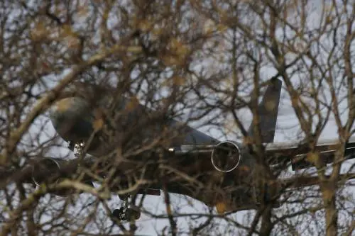 Esami, pazienza e sms: inizia la quarantena per gli italiani di Wuhan