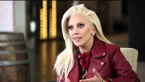 Le confessioni di Cinthya Germanotta, madre di Lady Gaga. "Come genitore ho fatto il possibile"