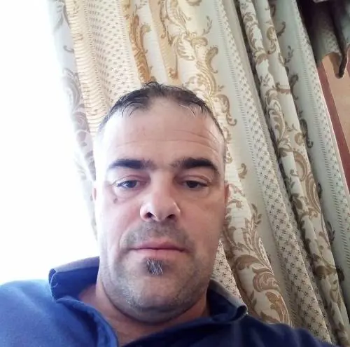 Venne bruciato vivo: in manette la moglie, l'amante e il figlio