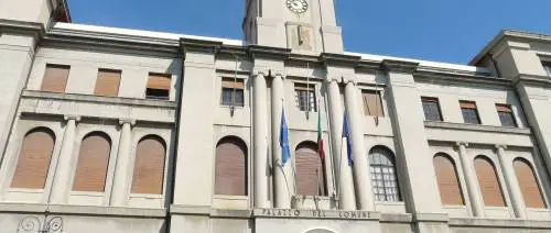 Salto in lungo durante malattia: assolta vigilessa di Imperia