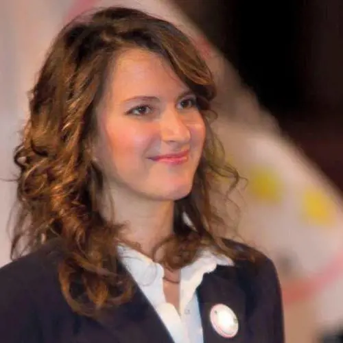 Caos M5S in Liguria. Gli attivisti non vogliono la candidata Alice Salvatore