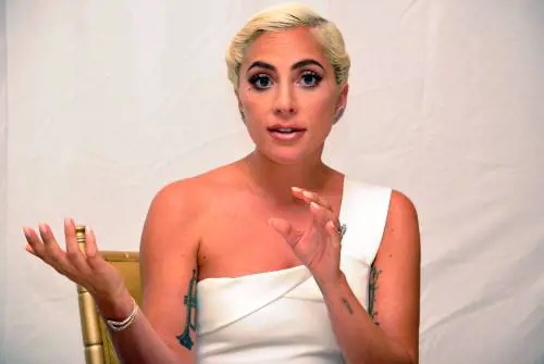 Chi è Michael Polansky, il nuovo fidanzato di Lady Gaga