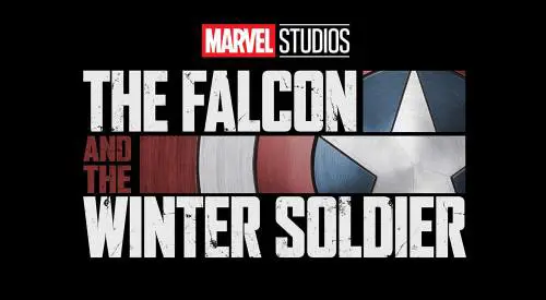 Marvel, ecco le prossime serie tv in arrivo