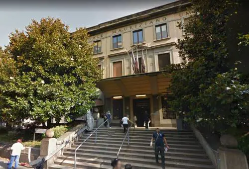 "Non aspetto per la visita": tunisino aggredisce infermiera