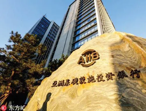 Nel mondo Italia e Cina lavorano insieme